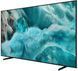 Телевізор 43" Samsung QE43Q7F QE43Q7F фото 2