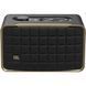 Акустика портативна JBL Authentics 200 (JBLAUTH200BLKEP) JBLAUTH200BLKEP фото 10