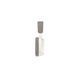 Навушники Sennheiser Momentum 4 Wireless White (509267) 509267 фото 4