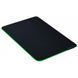 Килимок для мишки Razer Gigantus V2 Large Black (RZ02-03330300-R3M1) RZ02-03330300-R3M1 фото 1
