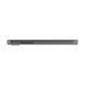 Планшет Lenovo Tab One 4/64 WiFi Luna Grey + Clear Case (ZAF00098UA) ZAF00098UA фото 3