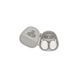 Навушники Sennheiser Momentum 4 Wireless White (509267) 509267 фото 14