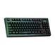 Клавіатура Marvo K607 3 colors-LED USB (K607) K607 фото 2
