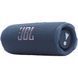 Акустика портативна JBL Flip 7 Blue (JBLFLIP7BLU) JBLFLIP7BLU фото 2