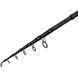 Вудилище Brain Apex Tele Carp Black 3.00m 3.5lbs (1858.54.94) 1858.54.94 фото 3