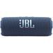 Акустика портативна JBL Flip 7 Blue (JBLFLIP7BLU) JBLFLIP7BLU фото 1