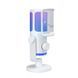 Микрофон Fifine AM6W USB White (AM6W) AM6W фото 3