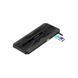 Смартфон Ulefone Armor X12 Pro 4/64Gb Black (6937748735427) 6937748735427 фото 12