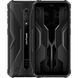 Смартфон Ulefone Armor X12 Pro 4/64Gb Black (6937748735427) 6937748735427 фото 7