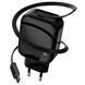 Зарядний пристрій Proove Fixtape GaN (30W) Type-C Black (WCFP30010201) WCFP30010201 фото 2