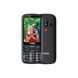 Мобильный телефон Sigma mobile Comfort 50 Optima Type-C Black 4827798122310 фото 10