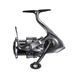Катушка Shimano Twin Power FE 2500 9+1BB 5.11 (TP2500FE) TP2500FE фото 1