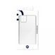 Накладка ArmorStandart Air Series для Xiaomi Redmi 10/10 2022 Camera cover Transparent (ARM59832) ARM59832 фото 2