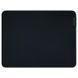 Килимок для мишки Razer Gigantus V2 Large Black (RZ02-03330300-R3M1) RZ02-03330300-R3M1 фото 3
