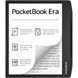 Електронна книга Pocketbook 700 Era Stardust Silver PB700-U-16-WW фото 1