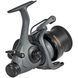 Котушка X-Fish Trophy Baitrunner 3000 5.21 1BB (1917.00.88) 1917.00.88 фото 2