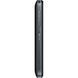 Мобільний телефон Nomi i1871 Black i1871 Black фото 4