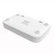 ДБЖ для роутера ColorWay UPS 10000mAh 21W DC 5V/9V/12V/24V (CW-PB100LI3WT) CW-PB100LI3WT фото 3