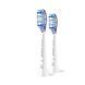 Насадка для зубної щітки Philips Sonicare HX9052/88 G3 Premium Gum Care HX9052/88 фото 2
