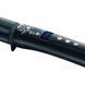 Remington CI 9532 CI9532 фото 5