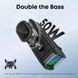 Акустична система Anker SoundСore Boom 3i Black (D5100010) D5100010 фото 6