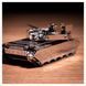Конструктор Metal Time колекційна модель Oplot T-84 (MT058) MT058 фото 6