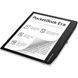 Електронна книга Pocketbook 700 Era Stardust Silver PB700-U-16-WW фото 3