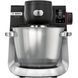 Кухонна машина Bosch MUMS6ZS00 MUMS6ZS00 фото 2