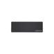 Килимок Lenovo Legion Gaming MousePad XL Cloth (GXH0W29068) GXH0W29068 фото 1
