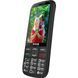 Мобильный телефон Sigma mobile Comfort 50 Optima Type-C Black 4827798122310 фото 3