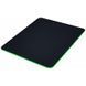 Килимок для мишки Razer Gigantus V2 Large Black (RZ02-03330300-R3M1) RZ02-03330300-R3M1 фото 5
