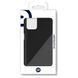 Накладка ArmorStandart Matte Slim Fit для Xiaomi Redmi 10/10 2022 Black (ARM62747) ARM62747 фото 6