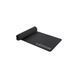 Килимок Lenovo Legion Gaming MousePad XL Cloth (GXH0W29068) GXH0W29068 фото 2
