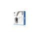 Навушники Sennheiser Momentum 4 Wireless White (509267) 509267 фото 15