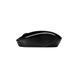 Мышка HP 200 Black (X6W31AA) X6W31AA фото 5