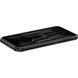 Смартфон Ulefone Armor X12 Pro 4/64Gb Black (6937748735427) 6937748735427 фото 11