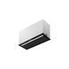 Витяжка Franke Box Flush Evo FBFE BK MATT A70 (305.0665.365) 305.0665.365 фото 1