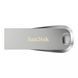USB флешдрайв Sandisk Ultra Luxe 64Gb USB 3.1 (SDCZ74-064G-G46) SDCZ74-064G-G46 фото 1