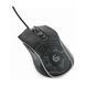 Мышка Gembird MUSG-RGB-01 USB Black (MUSG-RGB-01) MUSG-RGB-01 фото 5