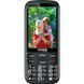 Мобильный телефон Sigma mobile Comfort 50 Optima Type-C Black 4827798122310 фото 6
