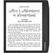 Електронна книга Pocketbook 700 Era Stardust Silver PB700-U-16-WW фото 5