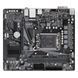 Материнская плата GIGABYTE H610M H V3 DDR4 H610M H V3 DDR4 фото 4