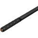 Вудилище Brain Apex Tele Carp Black 3.00m 3.5lbs (1858.54.94) 1858.54.94 фото 5