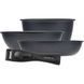 Набір посуду Polaris EasyKeep-4DG 4предм (018546) 018546 фото 3