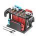 Зарядна станція Controller Charger with Game Slots & Holder для Nintendo Switch (KT-K502) KT-K502 фото 1