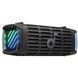 Акустична система Anker SoundСore Boom 3i Black (D5100010) D5100010 фото 2