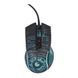 Мышка Gembird MUSG-RGB-01 USB Black (MUSG-RGB-01) MUSG-RGB-01 фото 8