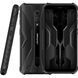Смартфон Ulefone Armor X12 Pro 4/64Gb Black (6937748735427) 6937748735427 фото 9
