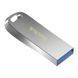USB флешдрайв Sandisk Ultra Luxe 64Gb USB 3.1 (SDCZ74-064G-G46) SDCZ74-064G-G46 фото 3
