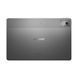 Планшет Lenovo Idea Tab Pro with Matte Display 8/256 WiFi Luna Grey + Pen (ZAE50114UA) ZAE50114UA фото 3